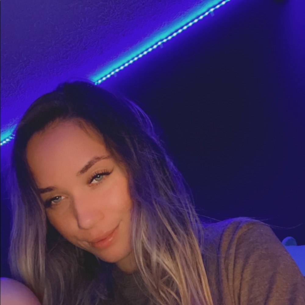 Meet your Posher, Is this the